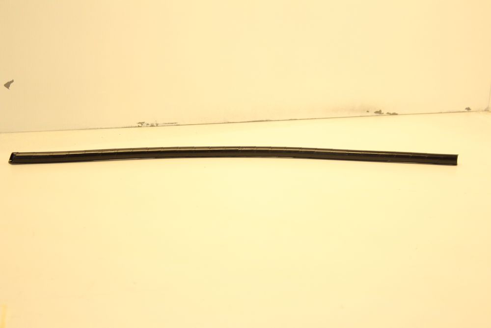 ANP SPIRAALBAND 12MM 580MM ZW