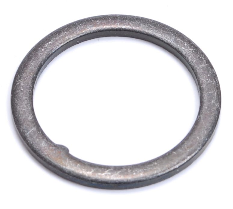 BALHD RING 1