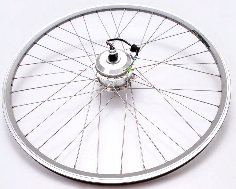 EBP WIEL V 28 PROT 24V BAT VR19 ZI