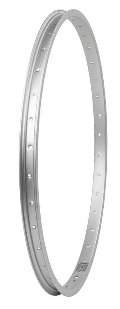 ANP VELG 26 RYDE 36/14 ZI