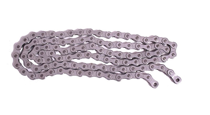 KETTING 3/32 KMC Z610XEPT 101L ZI