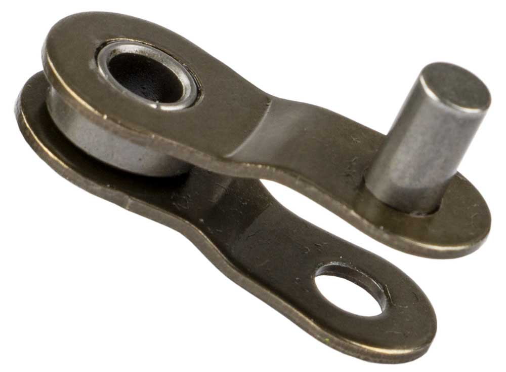 ANP KETT VERB SCH KMC 1/2X3/32 ML ZI