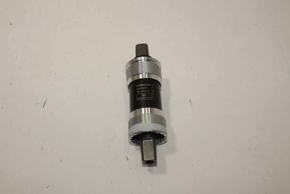 ANP TRAPASSET SH BSA 68-122.5
