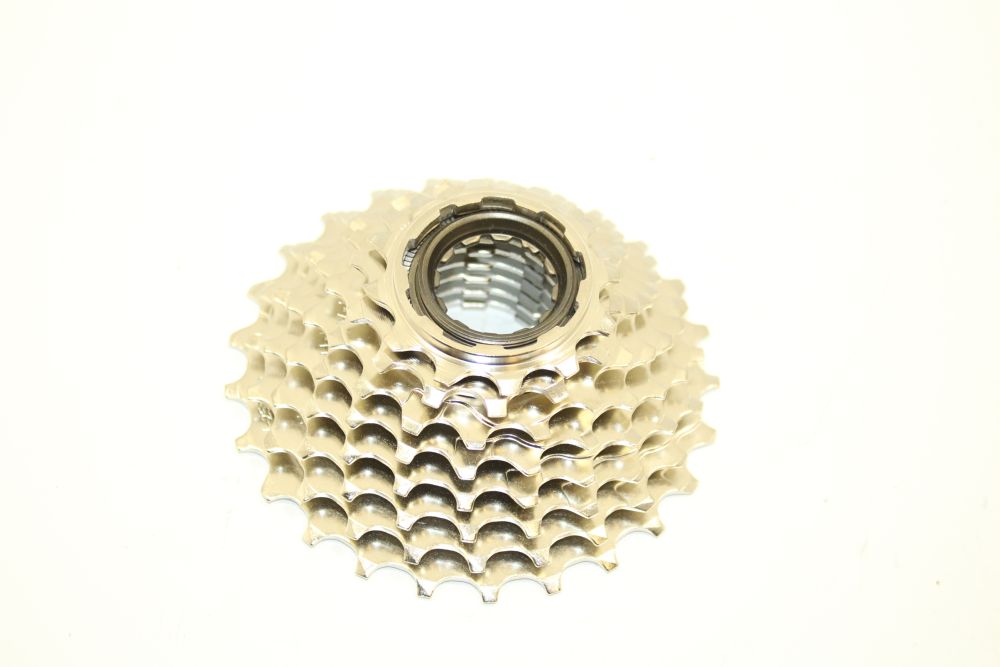 CASSETTE SH SORA HG50 8-SP 12/25 ZI