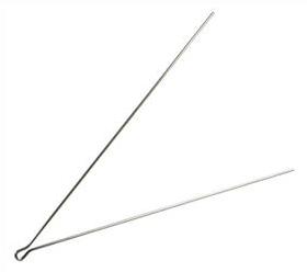 ANP SPATD STANG 28 SKS DRAAD RVS V 300/305