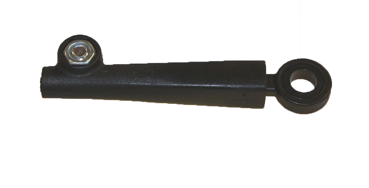 ANP SPATD STANGHOUDER SKS L PVC 8012 ZW