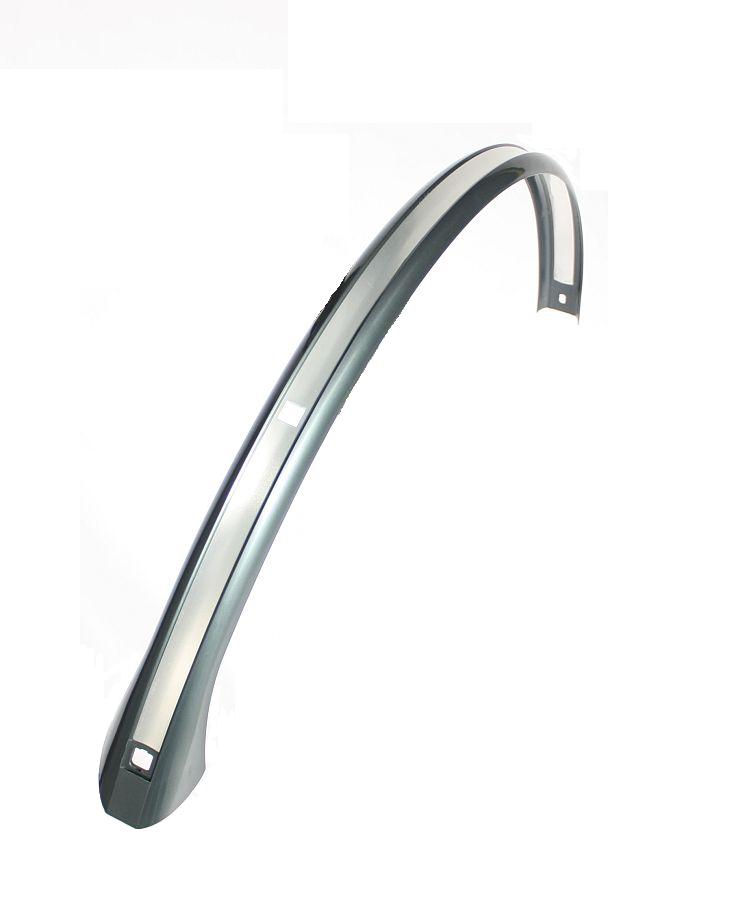 SPATBORD ACHTER ANP CURANA II +X315 BLAUW