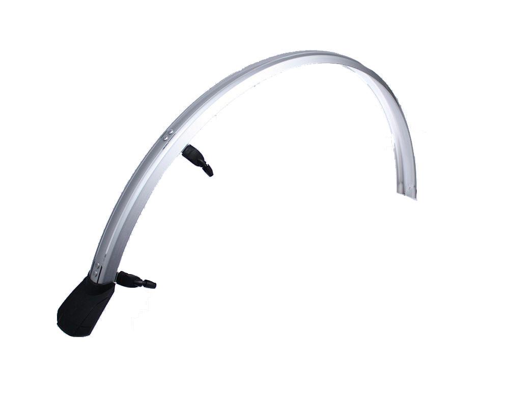 SPATBORD 28 A SKS PET 45MM 21 ZI
