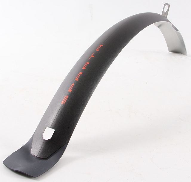 SPATBORD VOOR 28 CUR M/LOGO SPA NOA/FPH GRAF.