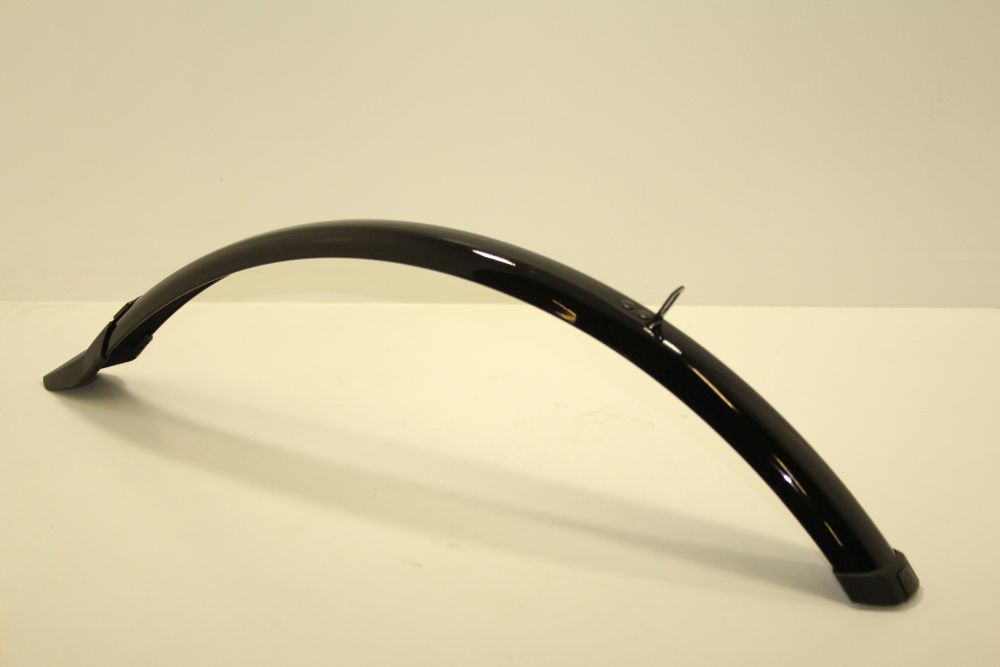 SPATBORD VOOR ANP 28 SKS NEW EDGE 45MM ZW