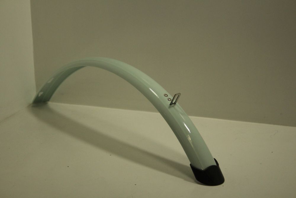 SPATBORD VOOR ANP 28 EUROF SNELLO150 45MM MINTGRN