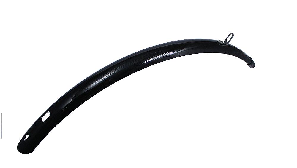 SPATBORD V 28 EUROF 46MM ZW