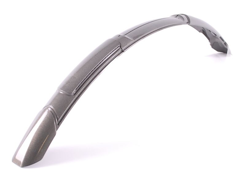 SPATBORD 28 V HES M/JASB TECHNOGREY