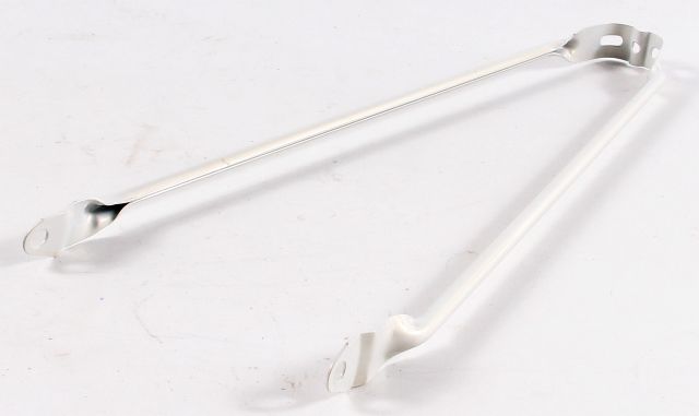 SPATD STANG 28 METALLIC WIT