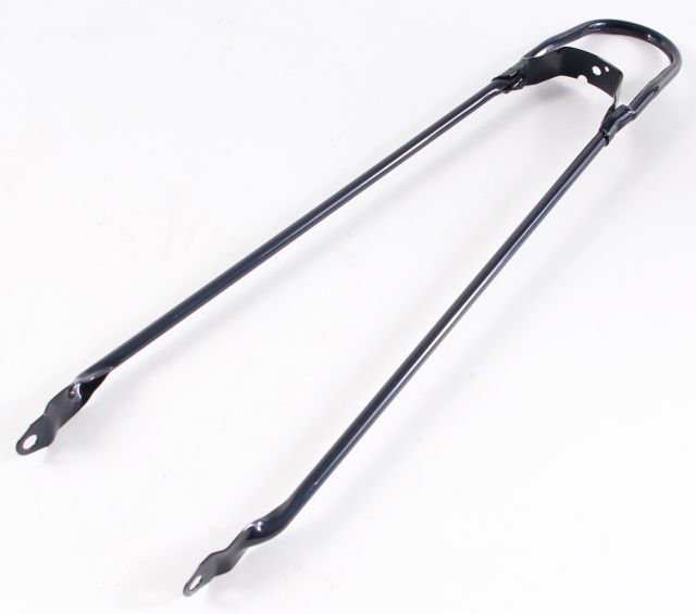 SPATD 28 STANG BUMPER BISCAYA BL