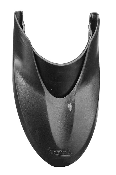 ANP SPATLAP SPOILER ORION PVC 58MM ZW