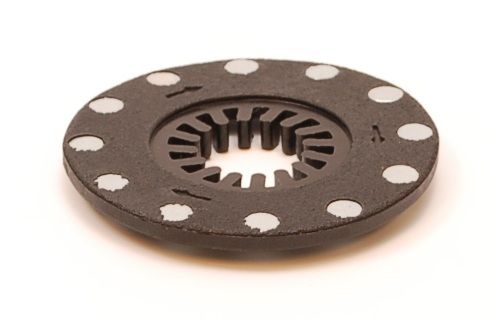 EBP ROTATIE SCHIJF REMOVE 36V BAT ZW