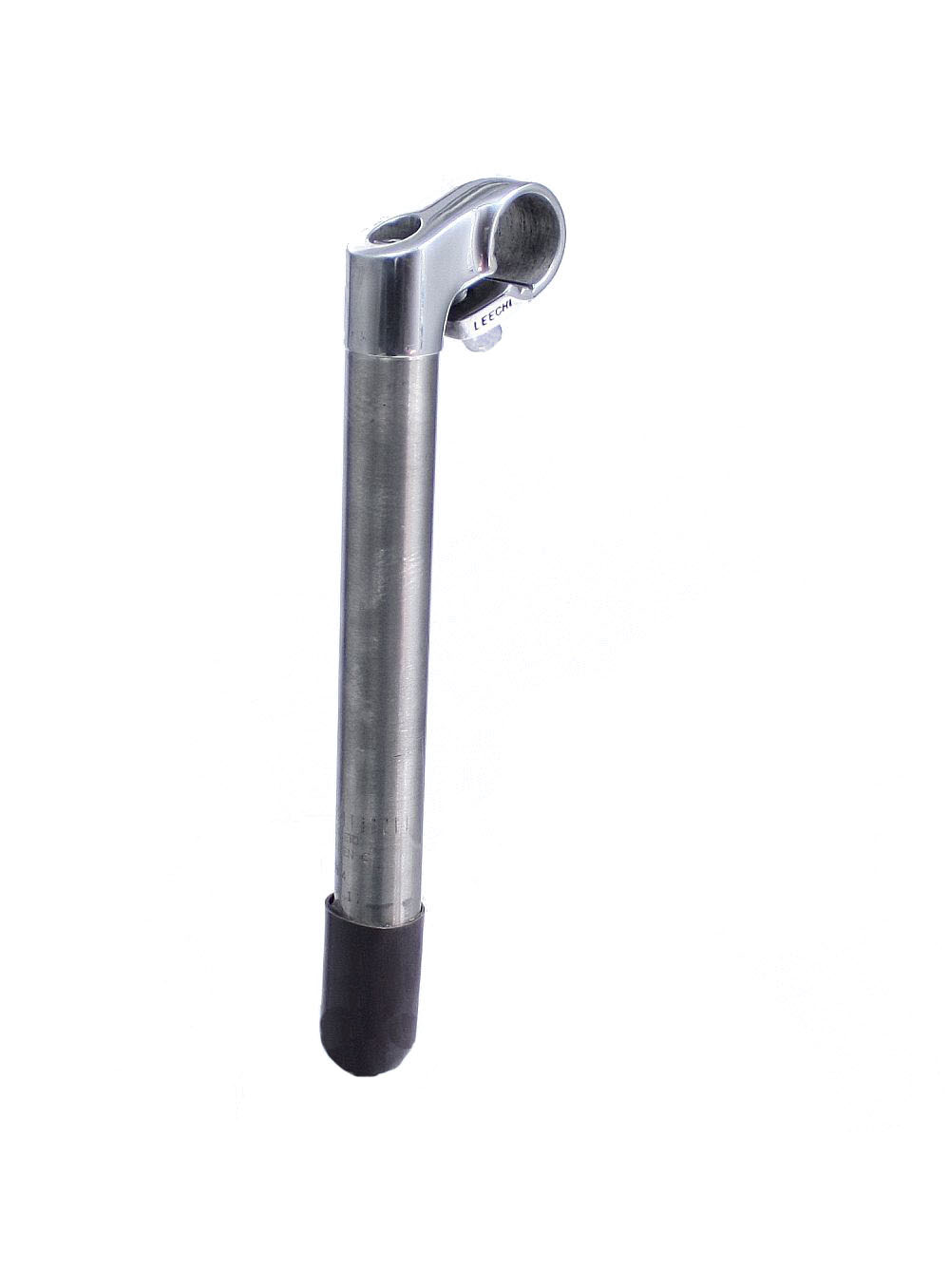 ANP STUURPEN 25.4 LEECHI 300MM ZI/RVS
