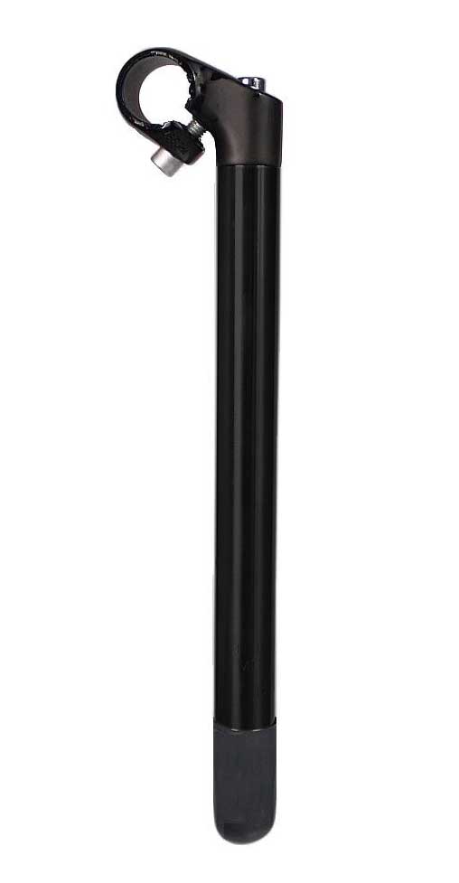 ANP STUURPEN 25.4X230 HSM503SCST ZW