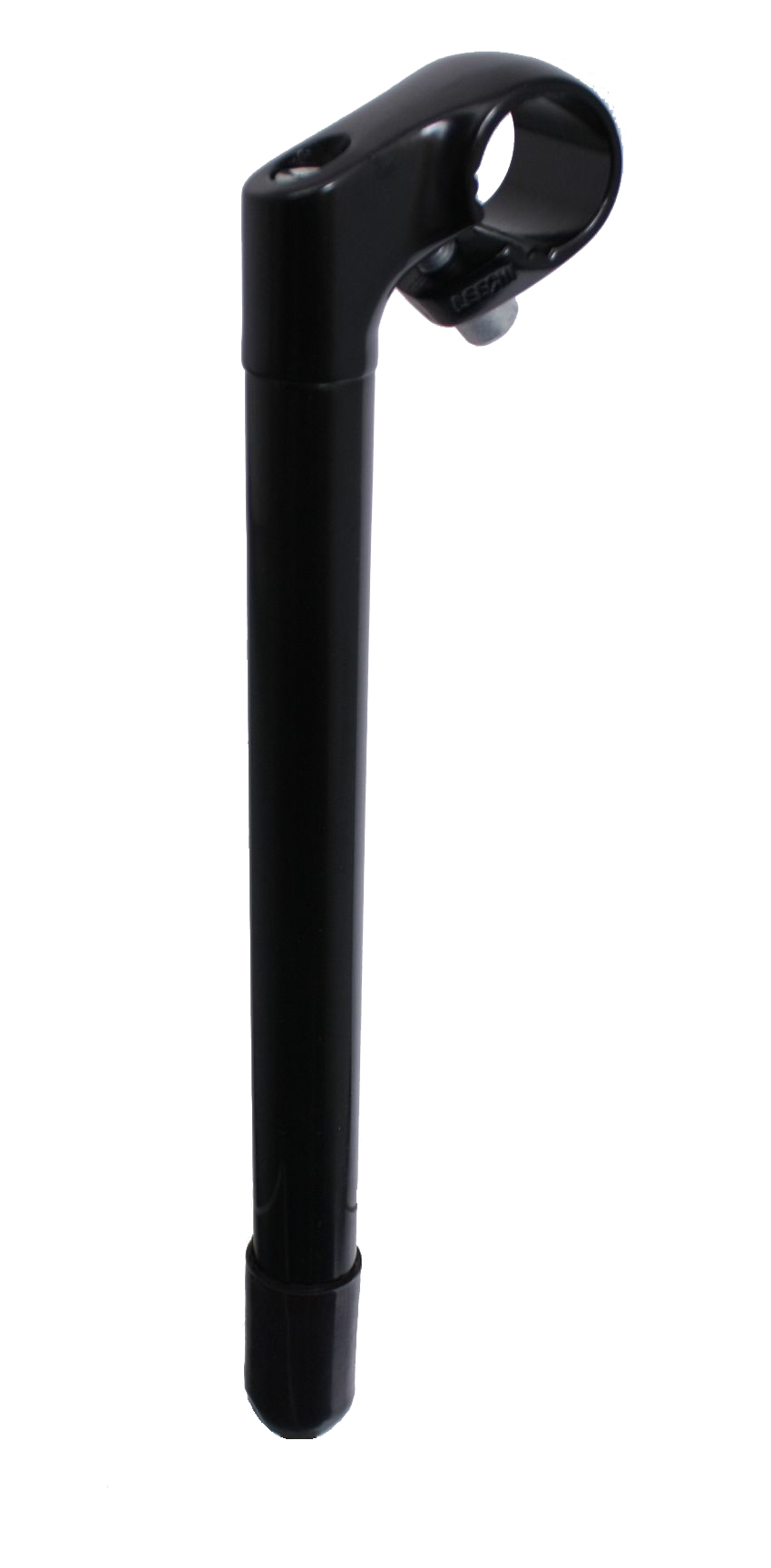 STUURPEN 22.2X260 HSM503S ZW