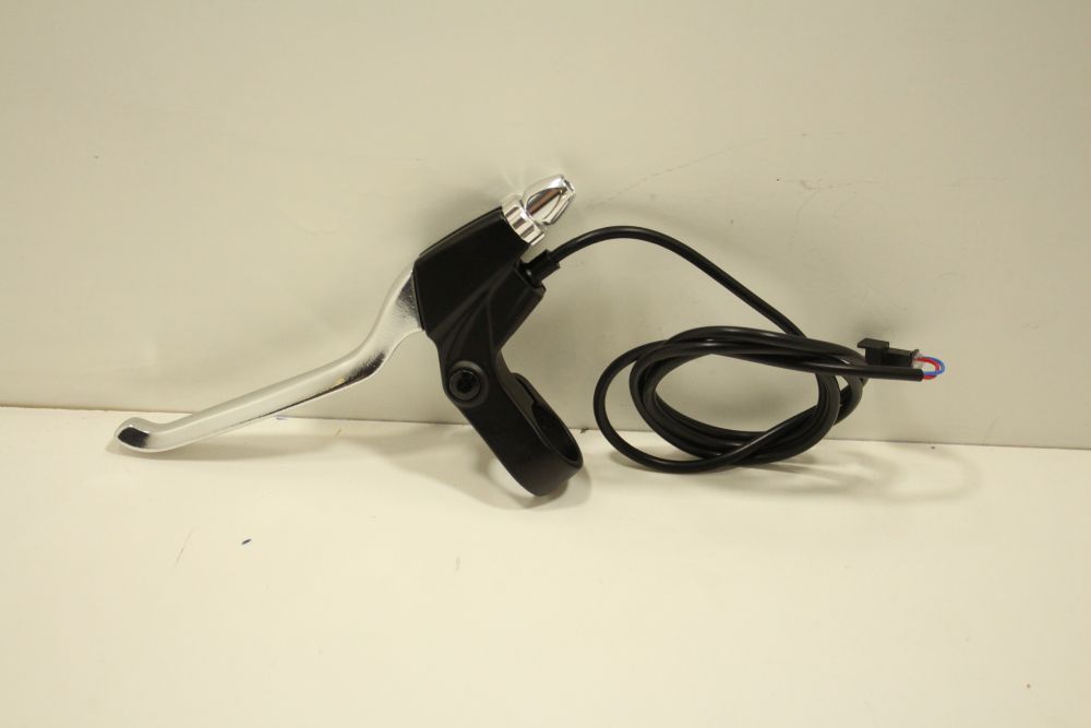 EBP REMHENDEL E-MOT L M/KABEL 1010MM ZW V2