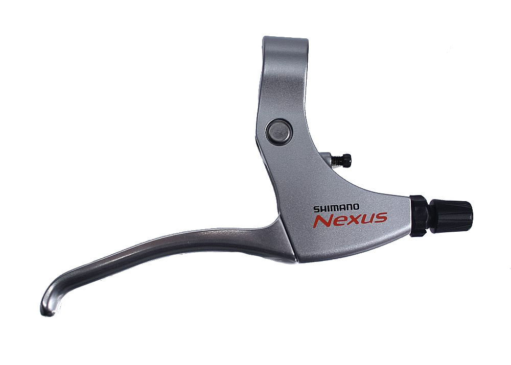 REMGREEP SH NEXUS V-BRAKE BL-IM65 ZI