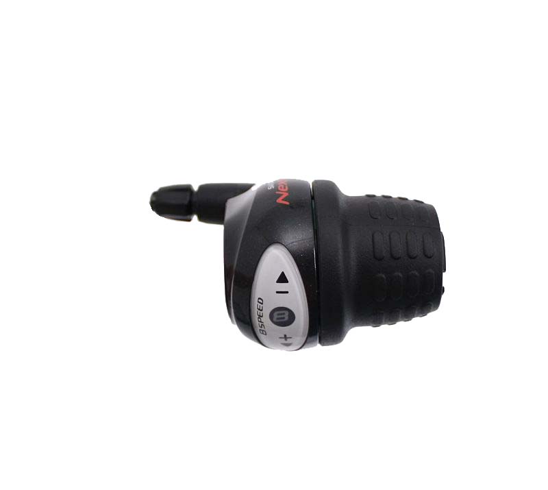 GRIP SHIFT SH NEXUS 8 ZW