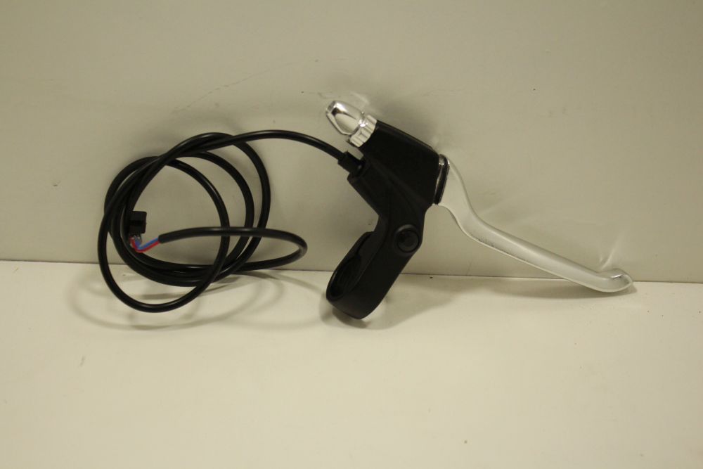 EBP REMHENDEL E-MOT R M/KABEL ZW V2