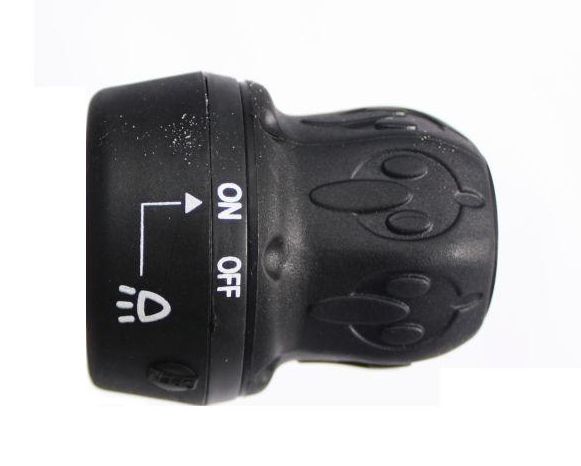 ANP GRIP SHIFT DYNAMO ZW