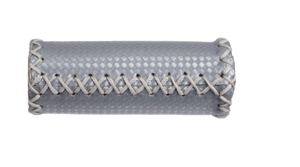 ANP HANDVAT VELO LEER 90MM ZI VLG142-AL
