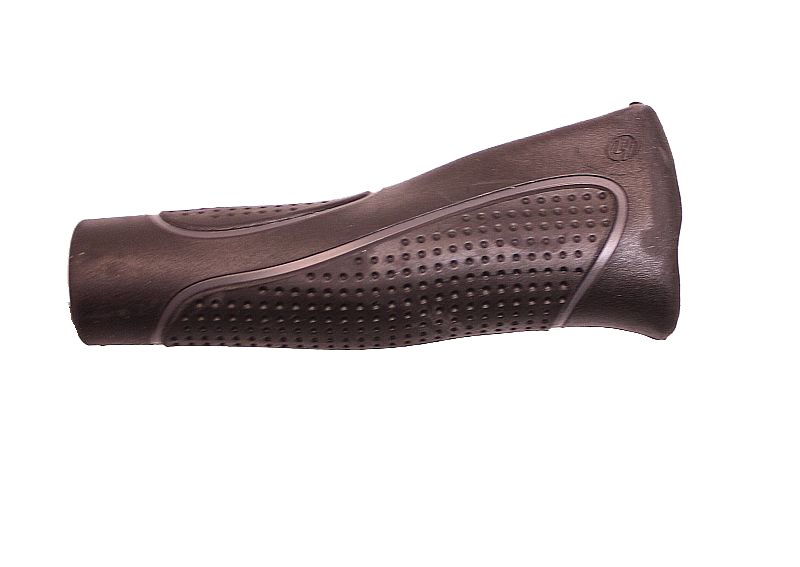 ANP HANDVAT HERRMANS L DD23B LANG ZW/GRY