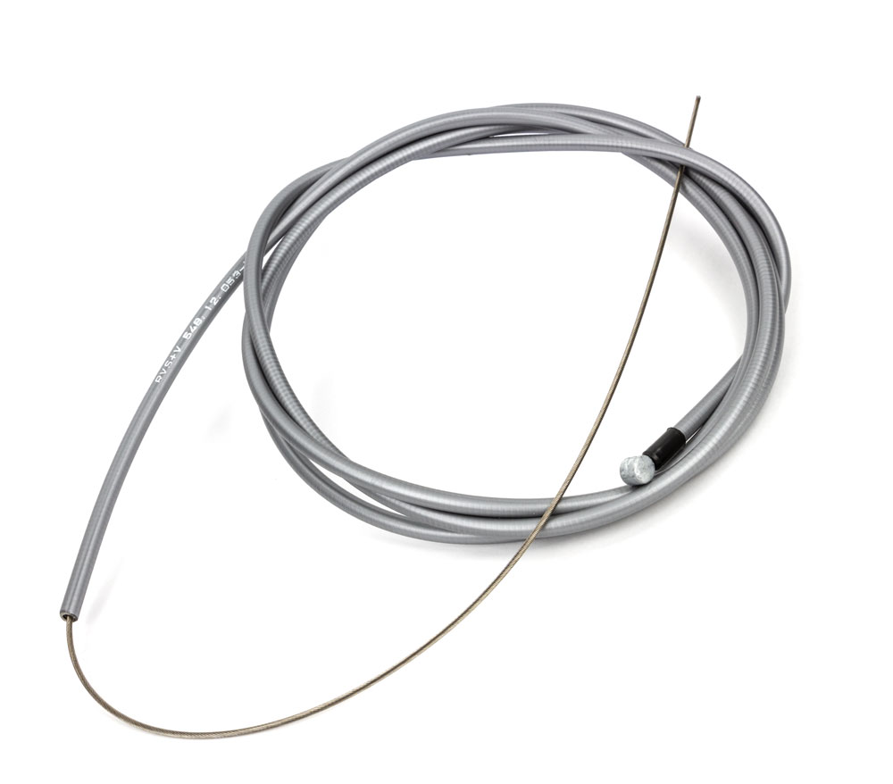 KABEL REM A 1650V/2000RVS+2H ZI