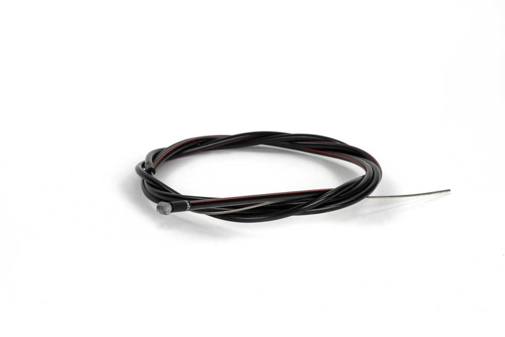 KABEL REM A UNIV 1900/2200RVS ZW/RO