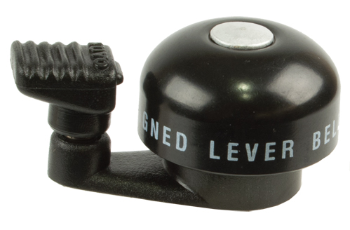 BEL FOR BRAKE-LEVER NH-B707 A