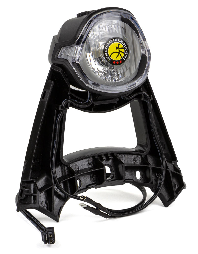 ANP KOPLAMP SPAN BTF(1) 36V DC AAN/UIT 30LUX ZI/ZW