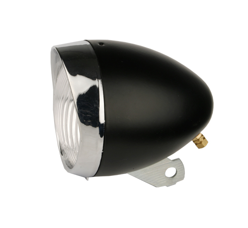 KOPLAMP SPAN CLASSIC MONDIA TOUR NDY ZW