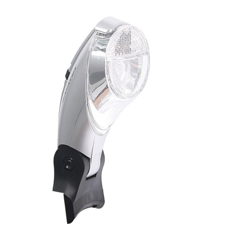 ANP KOPLAMP TREL SWAN E-BIKE BAT VASTE VORK JST ZI