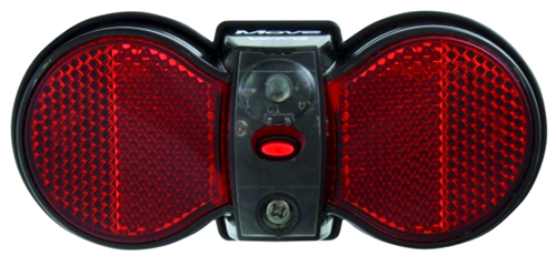 ANP ACHTERLICHT TL278R-05 ON/OF ZW