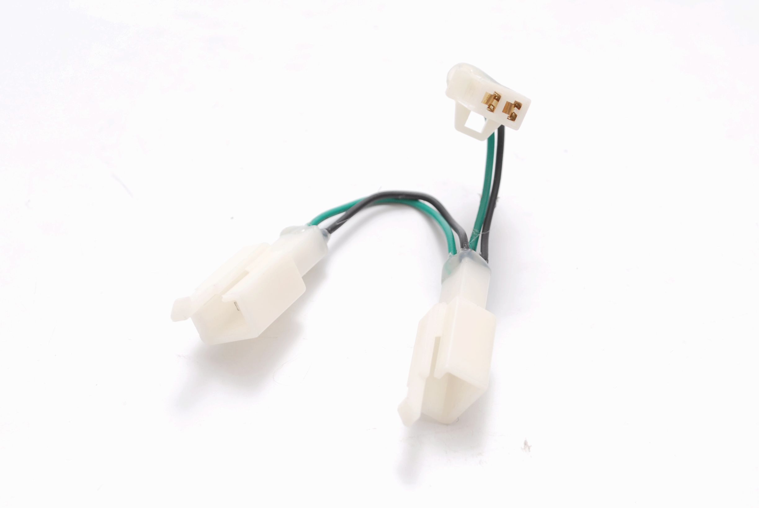 EBP VERLOOPSTEKKER PROT 24V CONTR RB