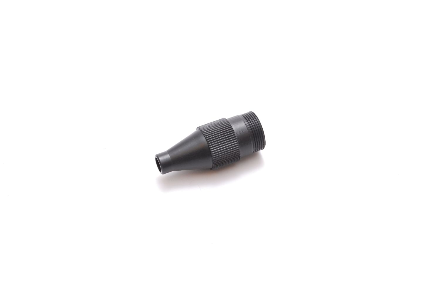 STEKKER PROTANIUM-2 TBV 55645003 O/M