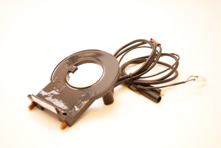 EBP CONTROLLER REMOVE BAT V3