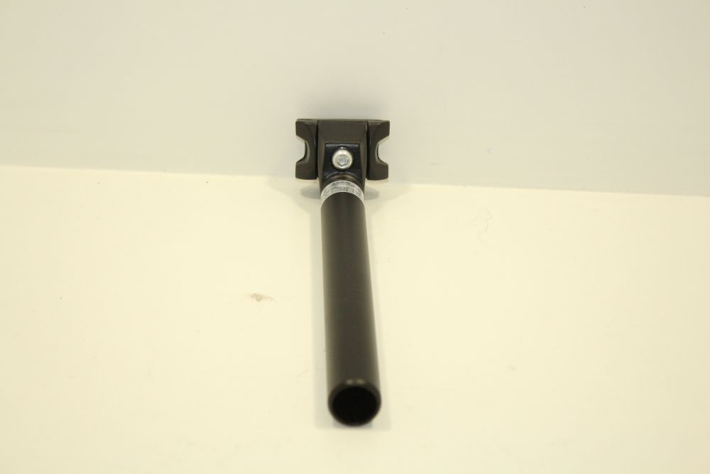 ANP ZADELPEN 25.4X250 C207EN-M M/KLEM ZW