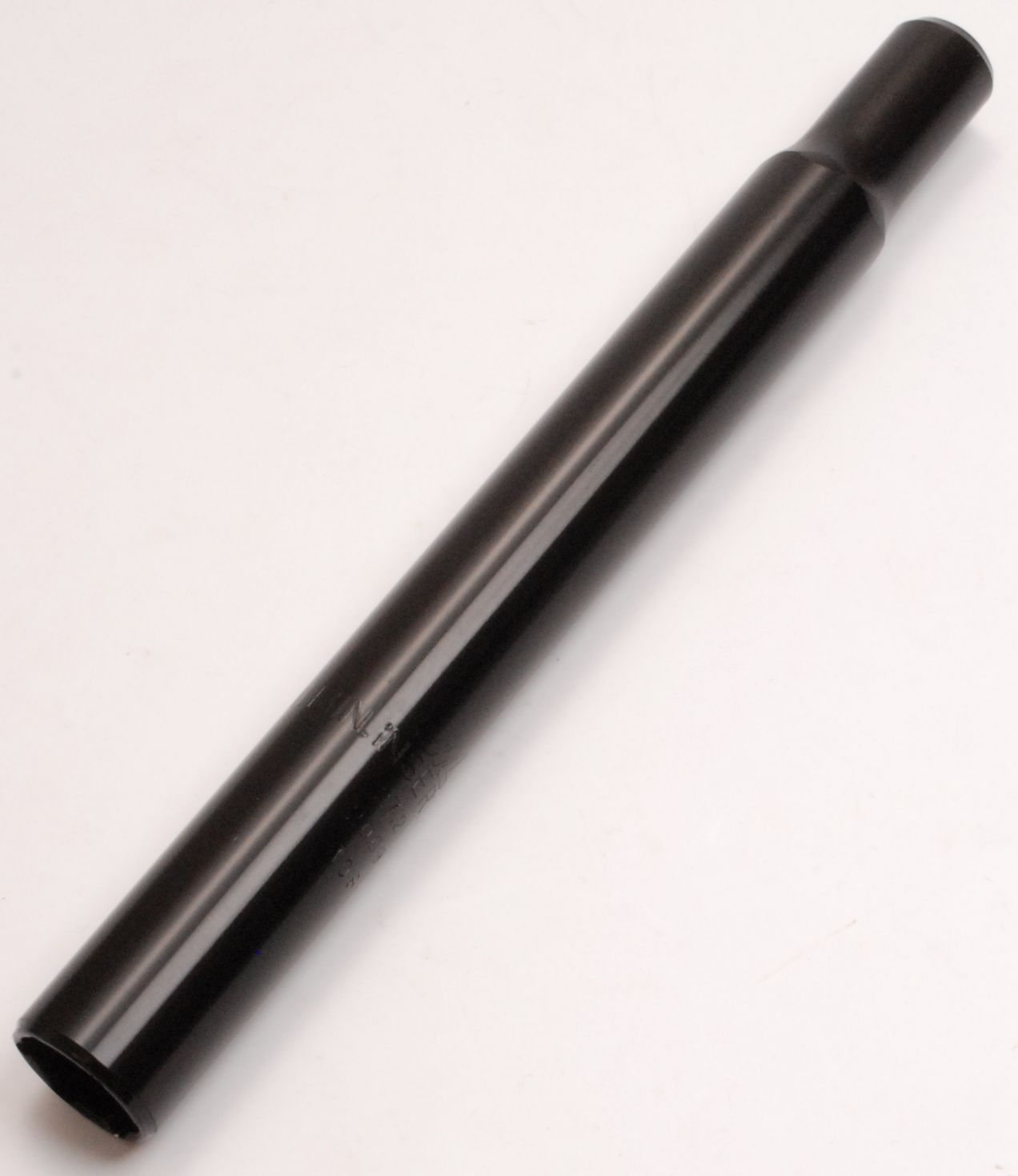 ZADELPEN 27.2X250 Z/K ZW