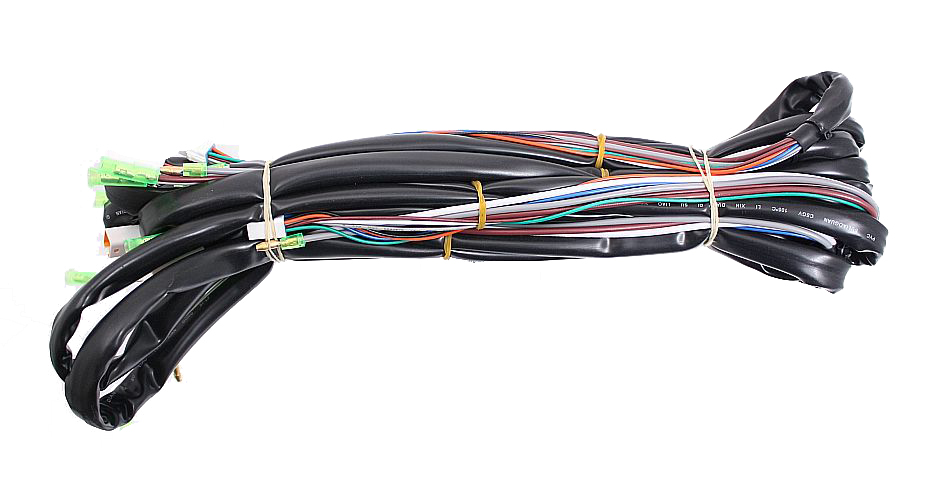 EBP KABELBOOM E-MOT 36V CONTR/MOTOR BAT EGO MANACO