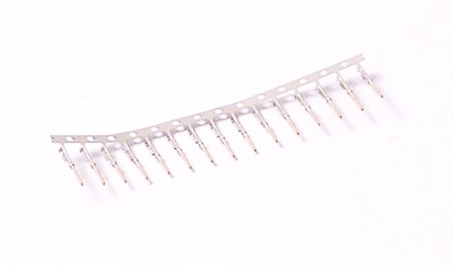 EBP STEKD CONTACT PEN PROT DISPLAY KABEL DS A 15