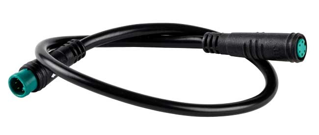 EBP KABELBOOM E-MOT 36V STUURBEDIENING SMART SE