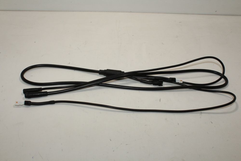 CABLE SPLIT/CONT.EMO/DISP+SENS+F&R LIGHT/1727