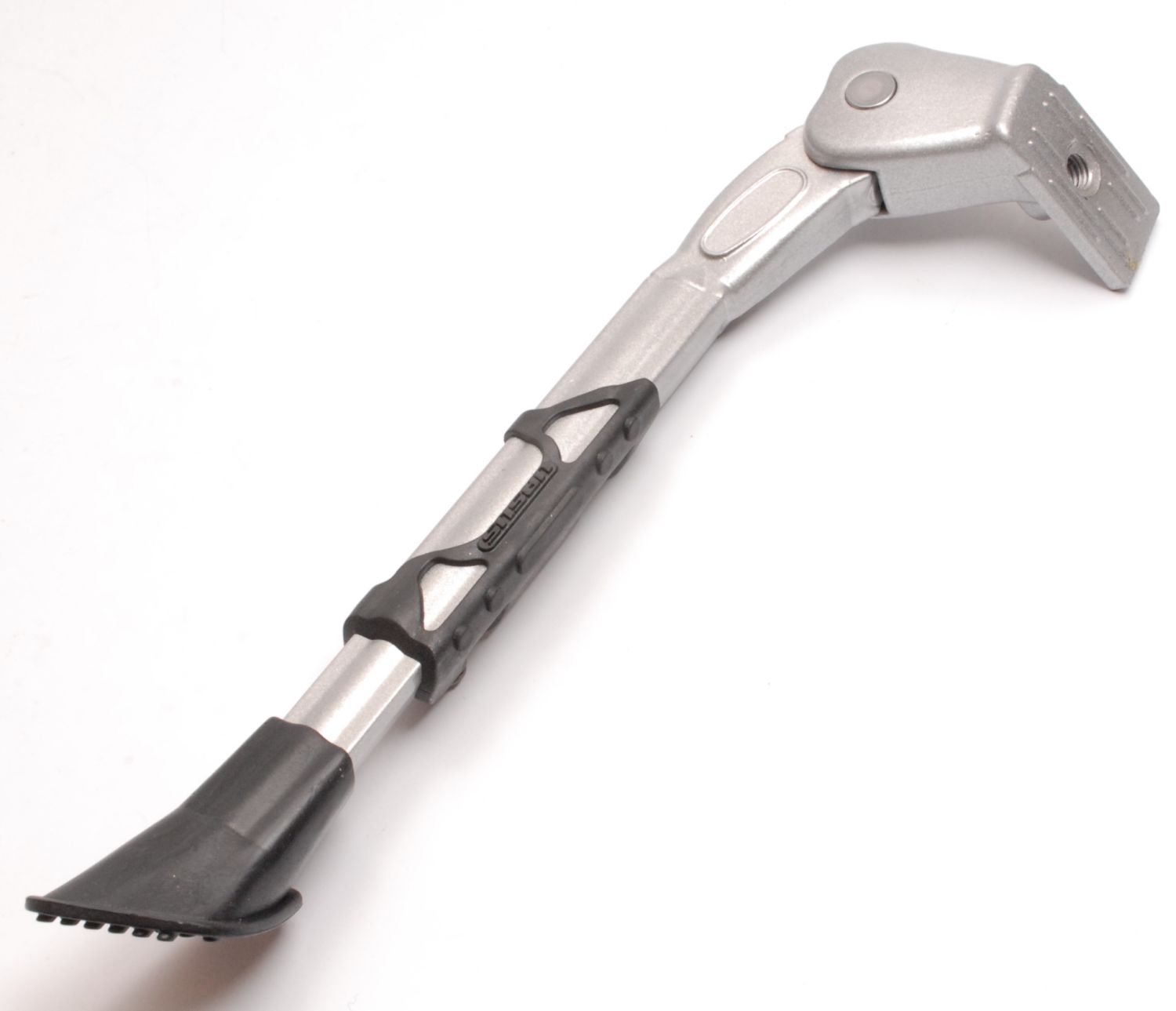 STANDAARD URSUS 26/28 KING OFFSET-3MM VERST ZI