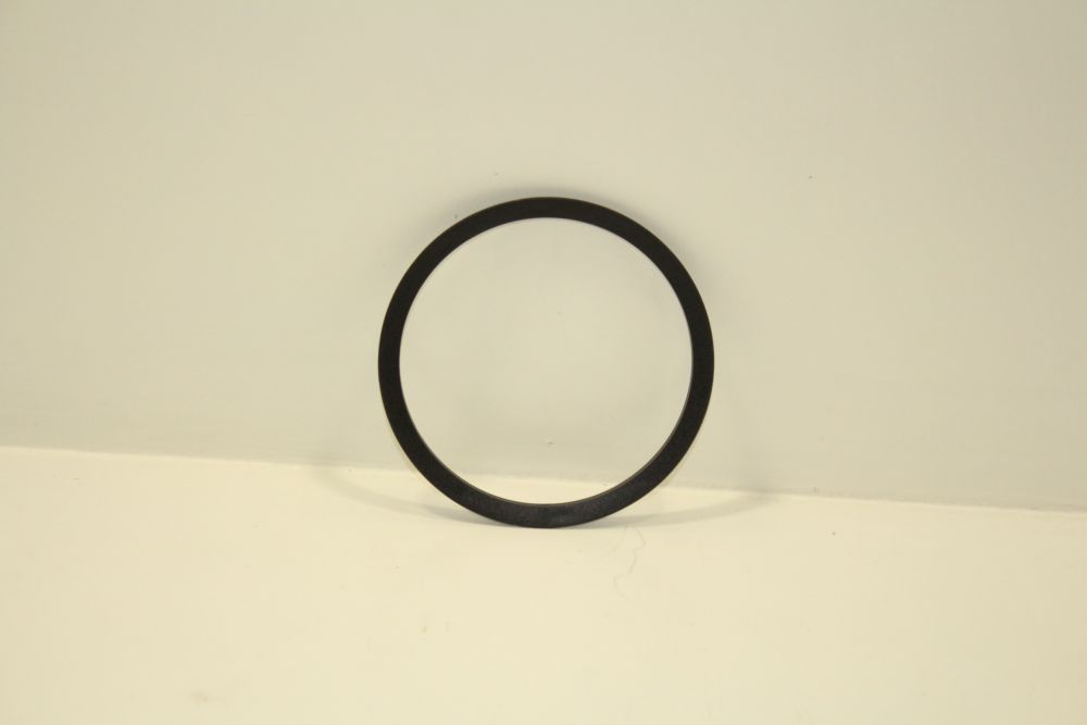 ANP KETTD KAST RING HES VOOR ZW