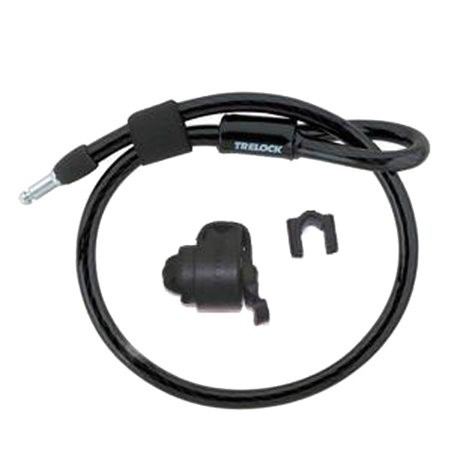 SLOT TRELOCK KABEL ZR300 80X9.5 INSTEEK ZW